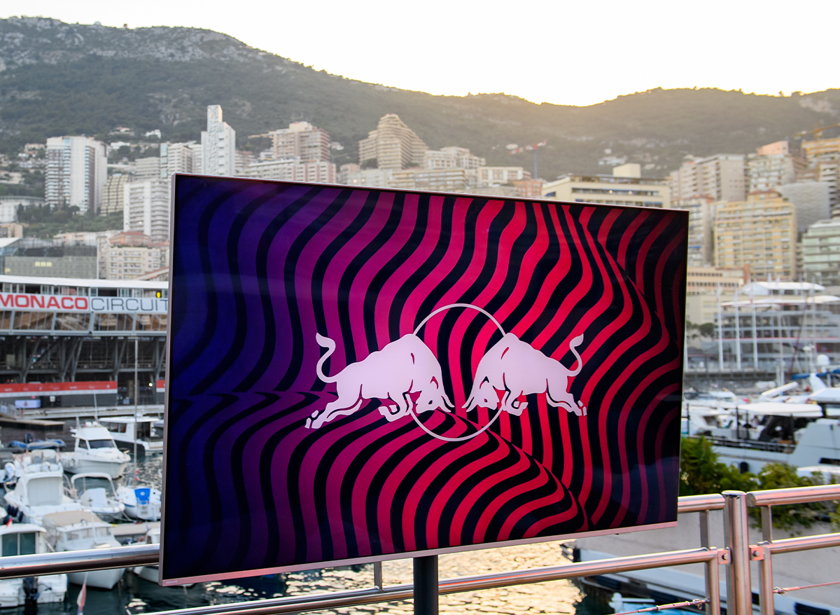 Monaco
